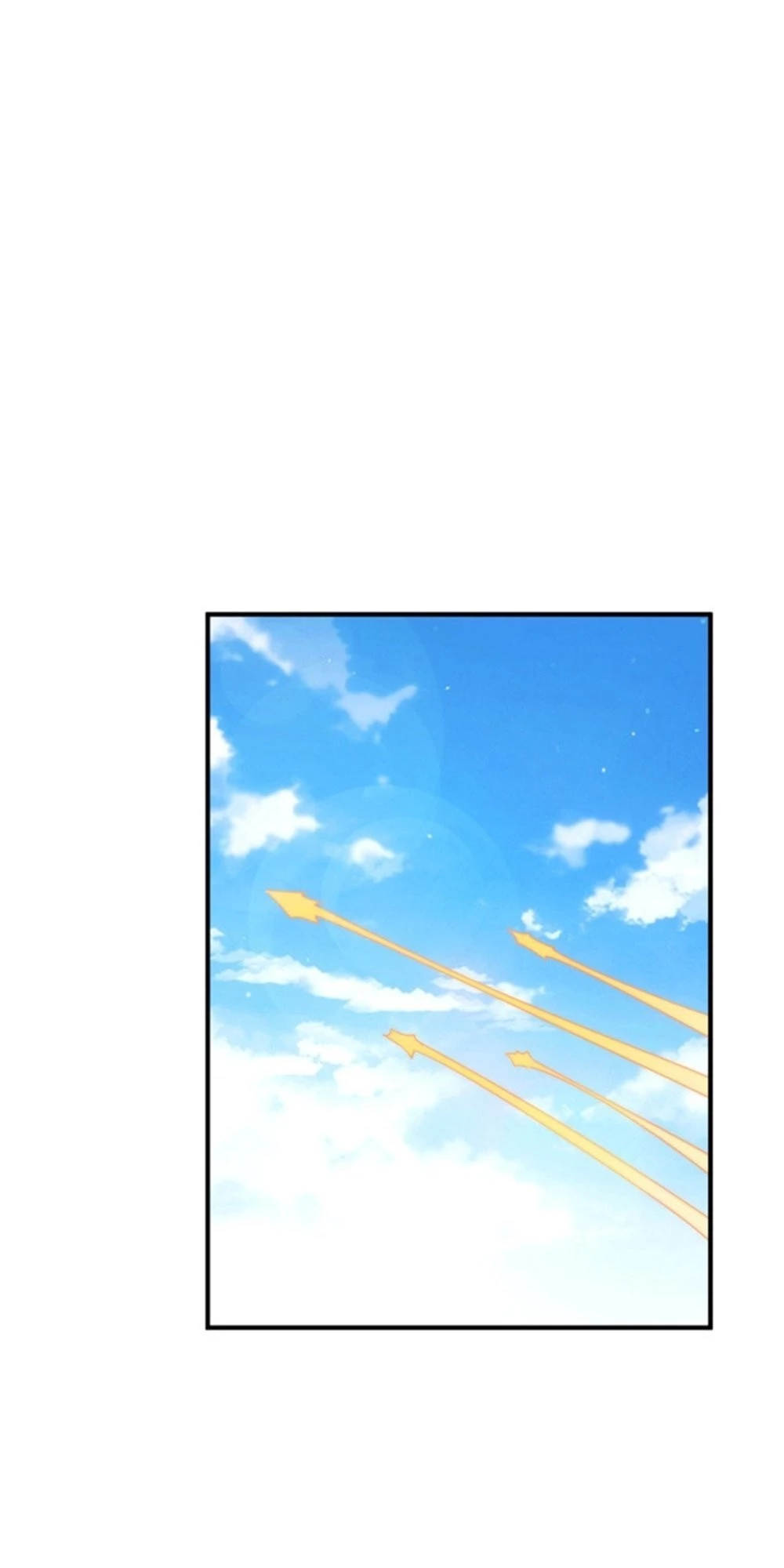 Read Above Ten Thousand People EN Manga Online