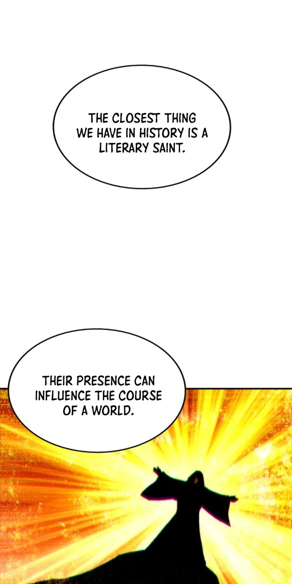 Read Above Ten Thousand People EN Manga Online
