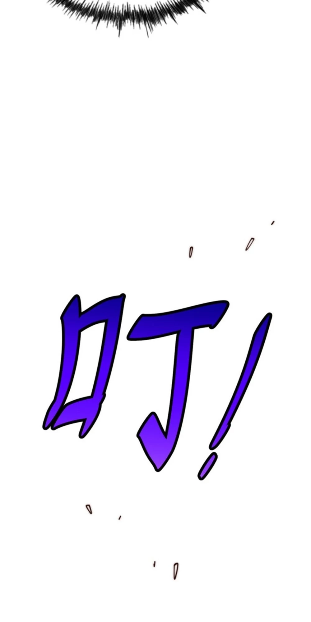 Read Above Ten Thousand People EN Manga Online