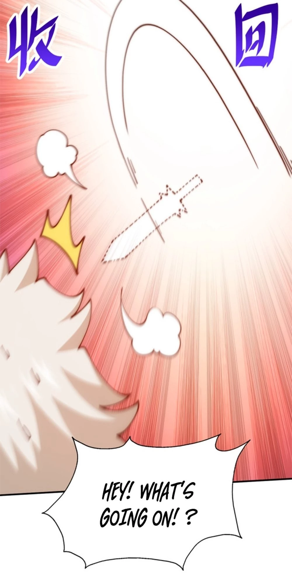Read Above Ten Thousand People EN Manga Online