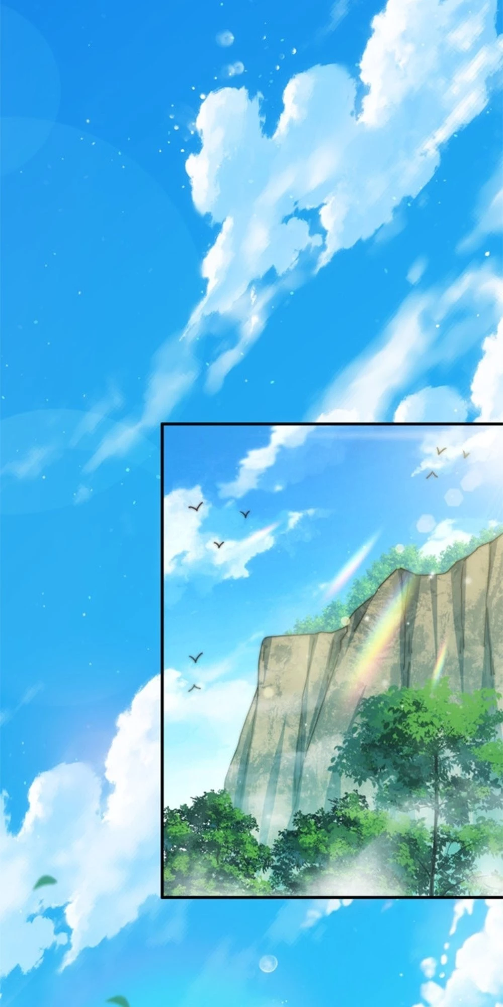 Read Above Ten Thousand People EN Manga Online