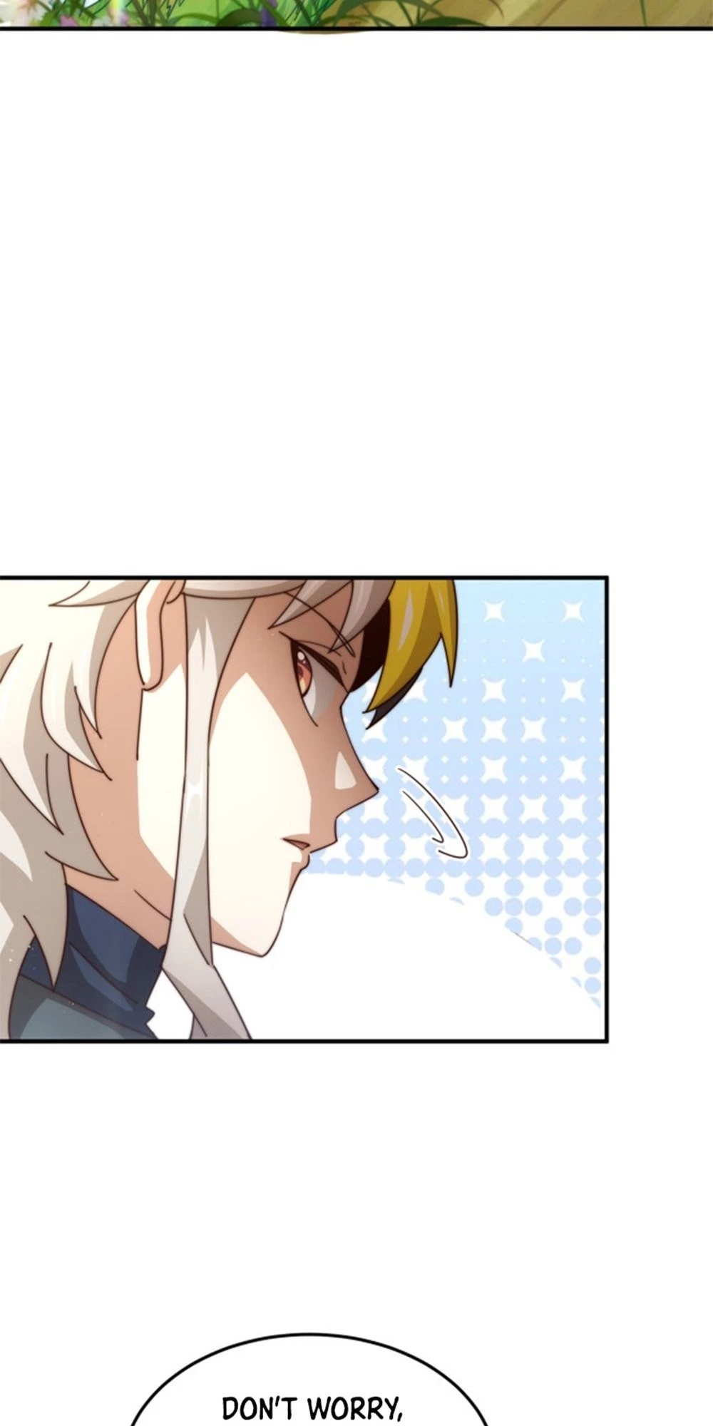 Read Above Ten Thousand People EN Manga Online