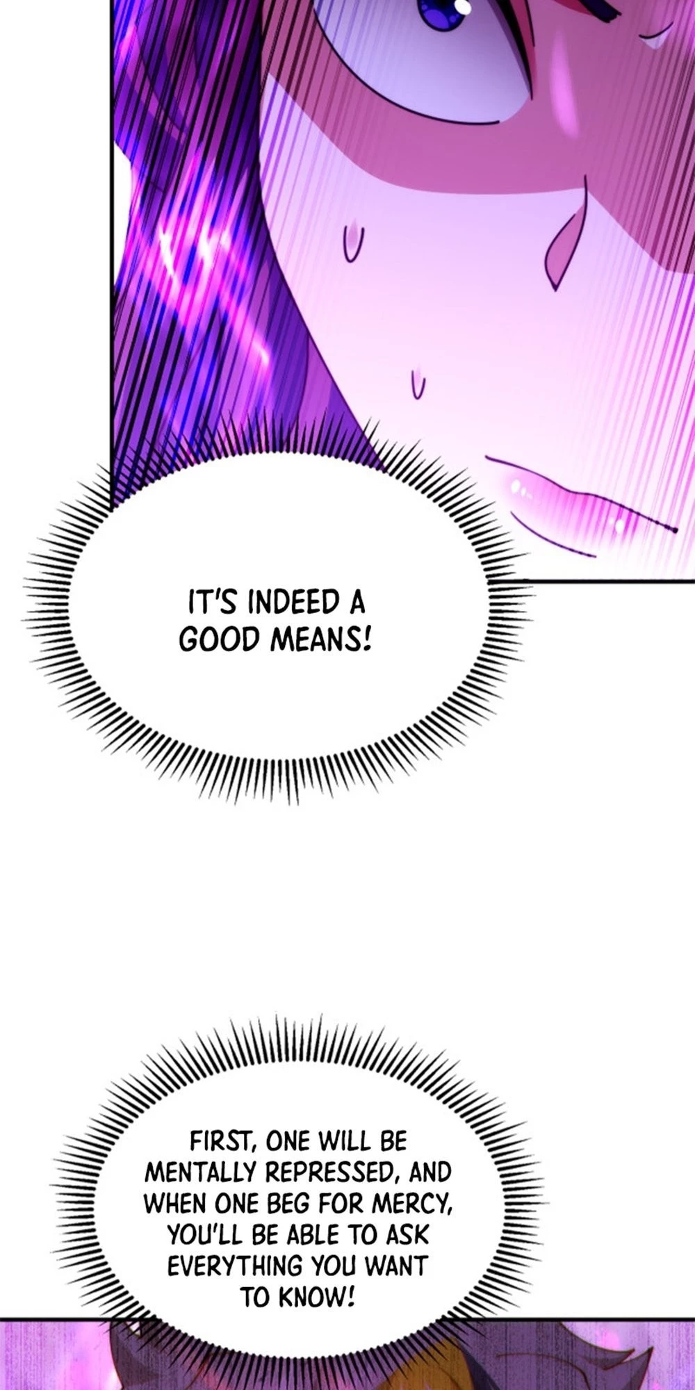 Read Above Ten Thousand People EN Manga Online