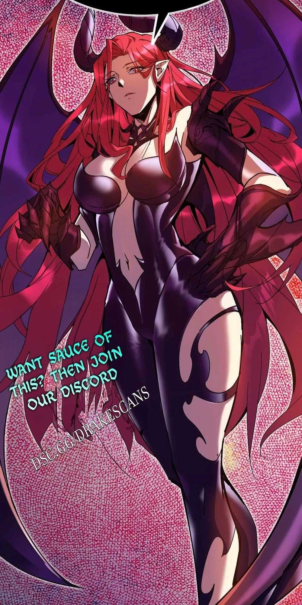 Read Above Ten Thousand People EN Manga Online