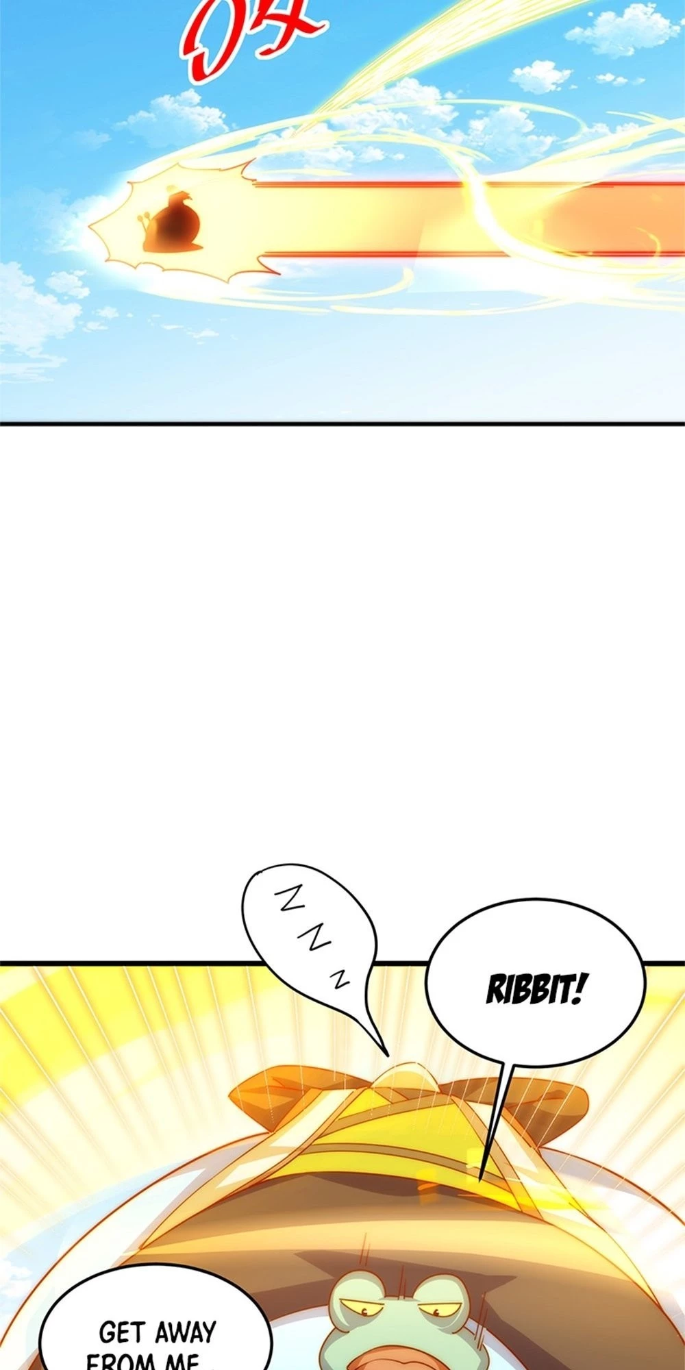 Read Above Ten Thousand People EN Manga Online