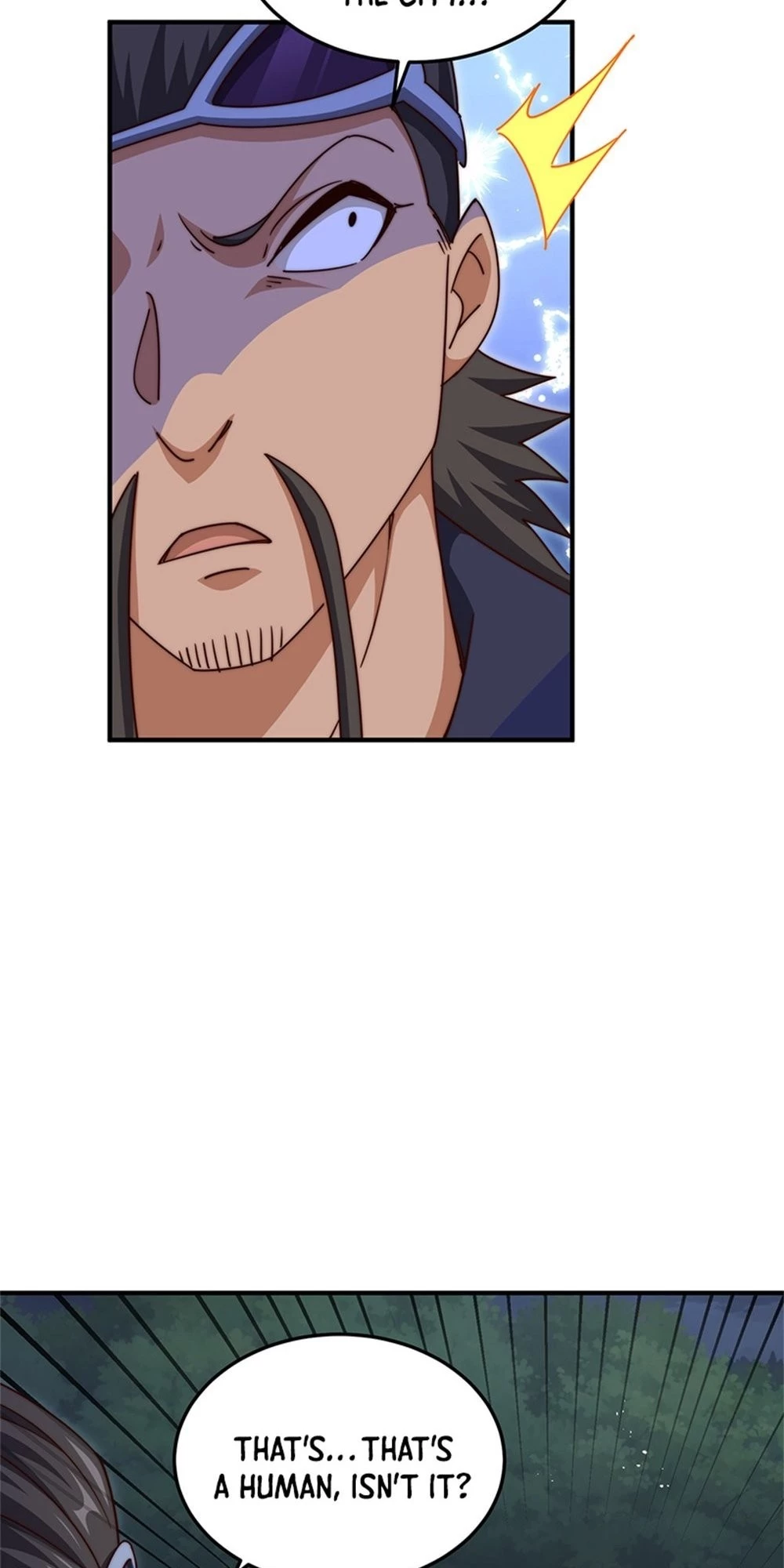 Read Above Ten Thousand People EN Manga Online