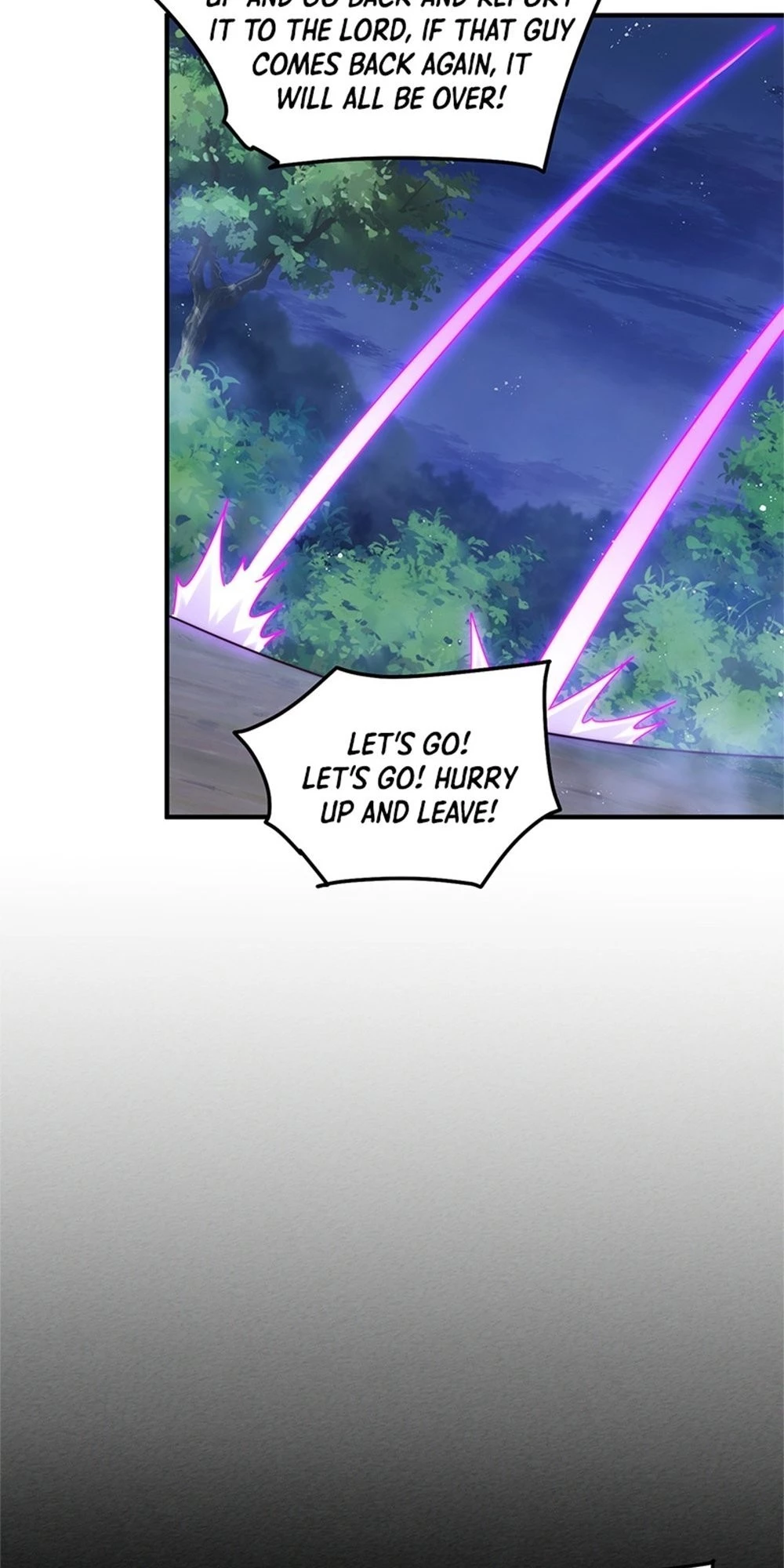 Read Above Ten Thousand People EN Manga Online