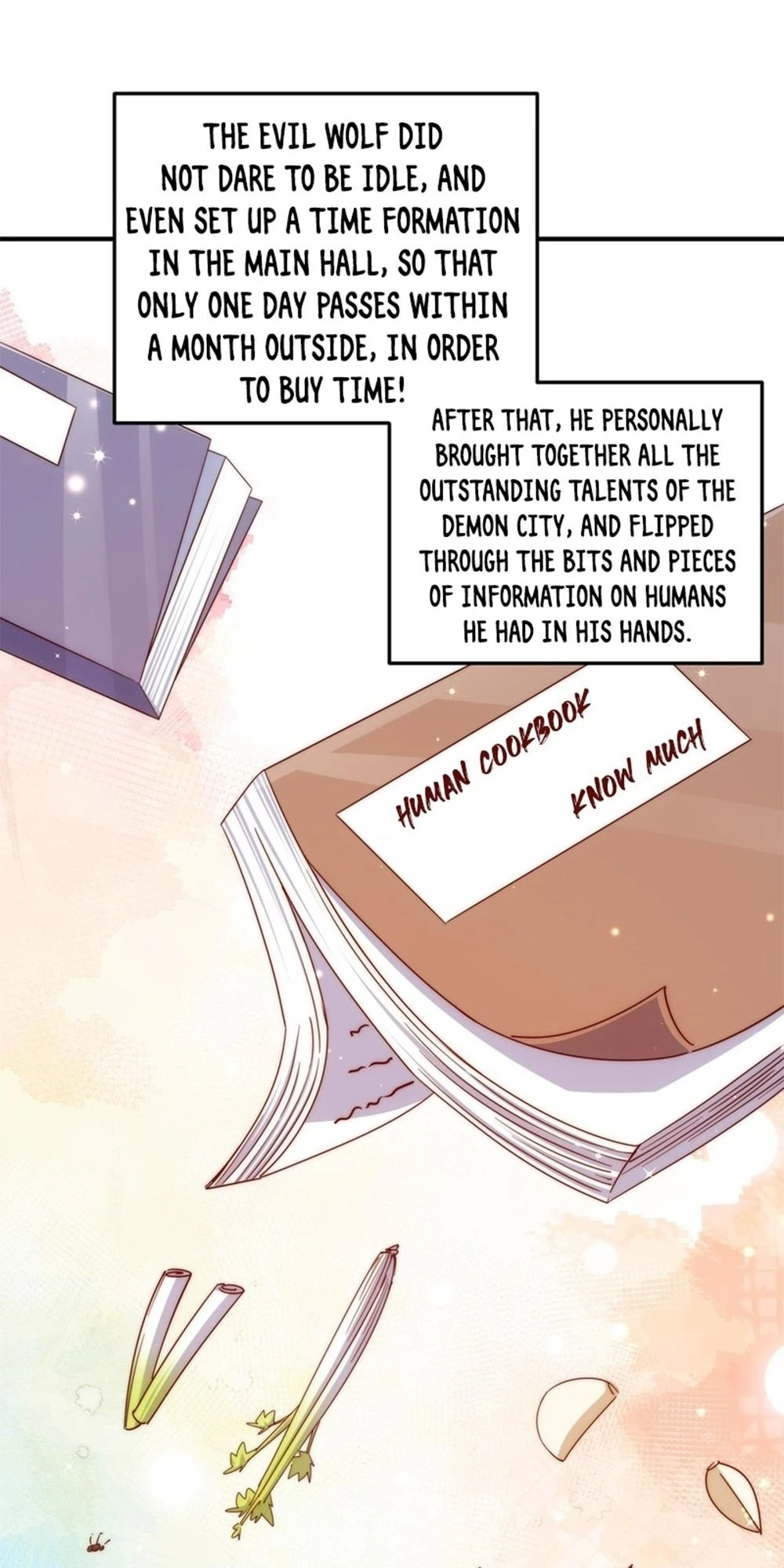 Read Above Ten Thousand People EN Manga Online