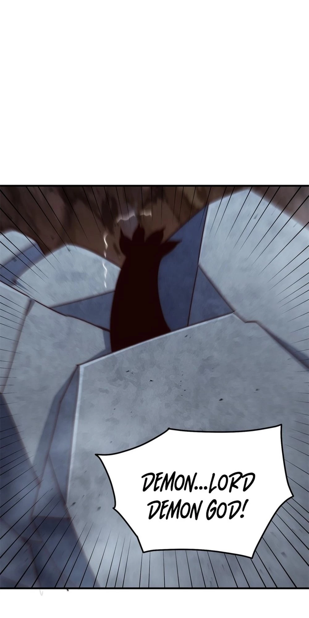 Read Above Ten Thousand People EN Manga Online