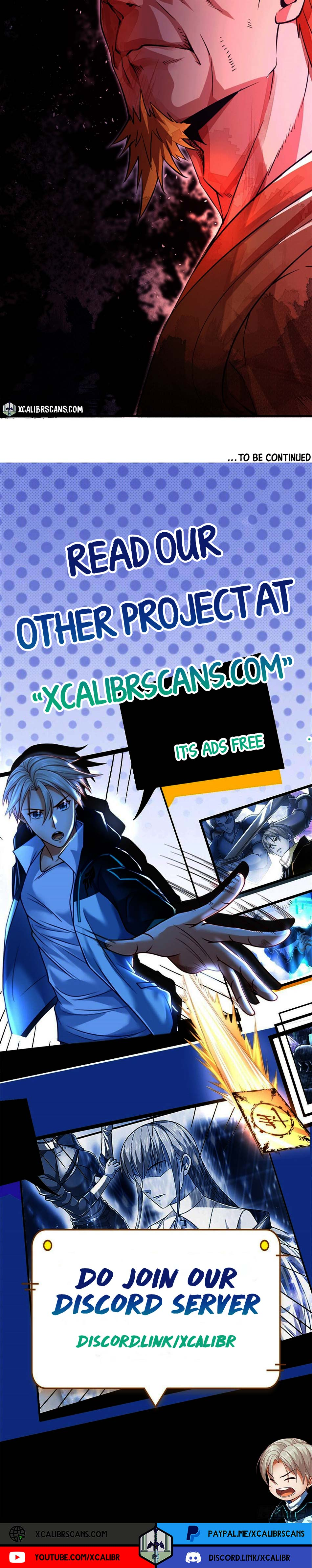 Read Above Ten Thousand People EN Manga Online