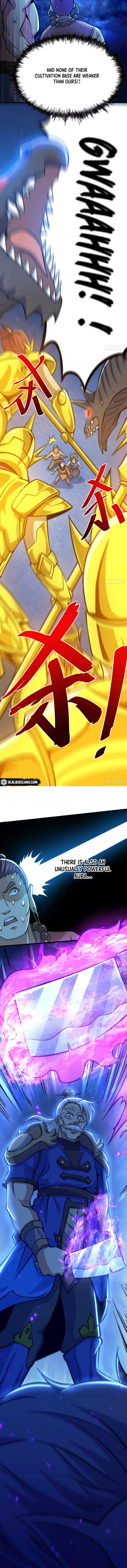 Read Above Ten Thousand People EN Manga Online