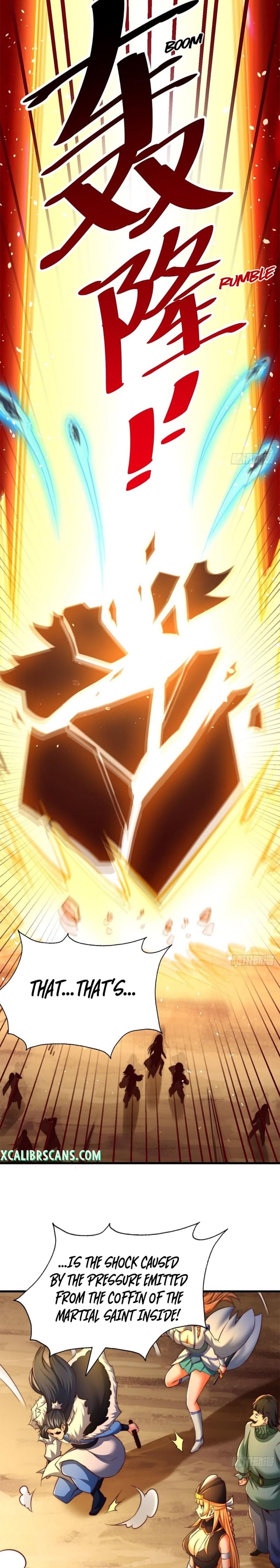 Read Above Ten Thousand People EN Manga Online