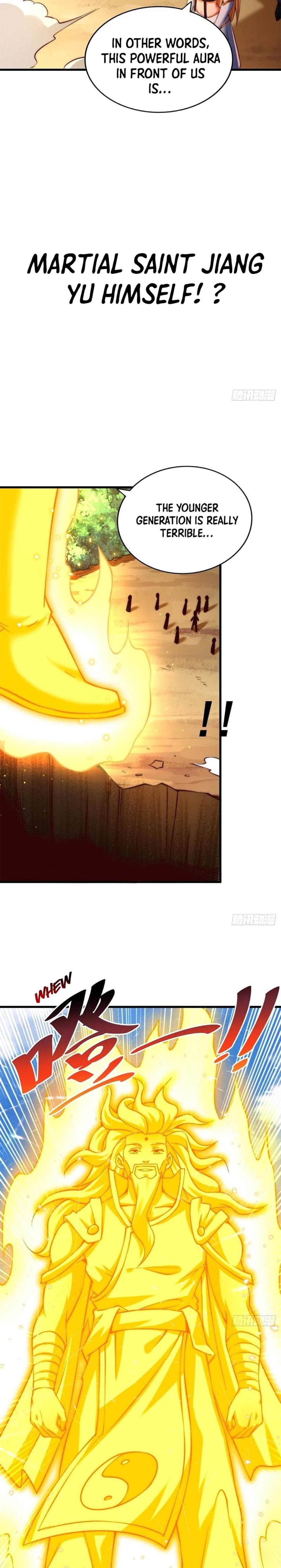 Read Above Ten Thousand People EN Manga Online