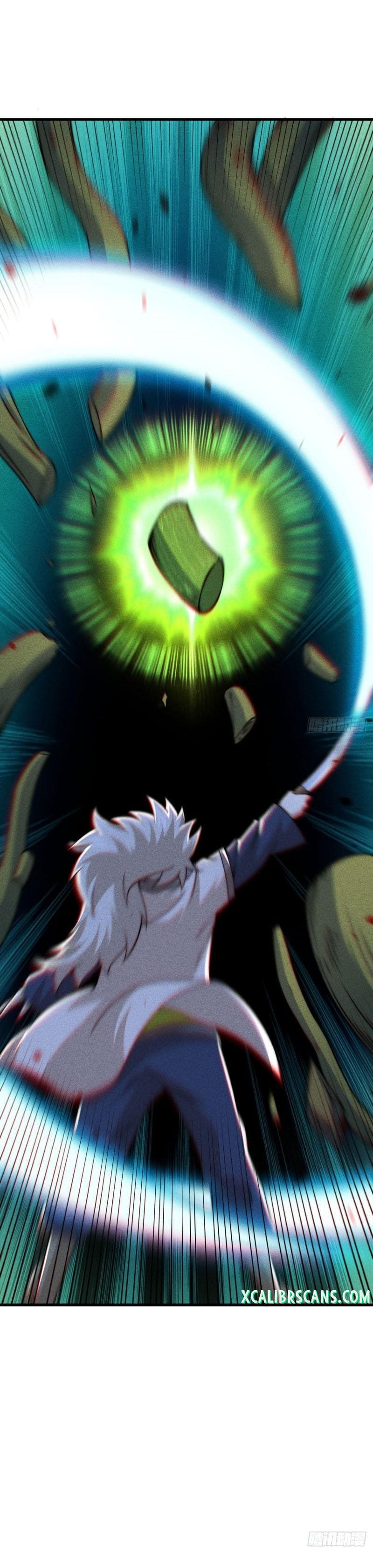 Read Above Ten Thousand People EN Manga Online