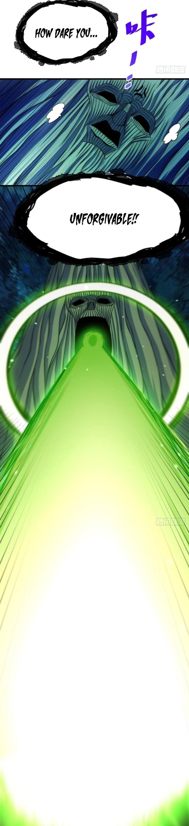 Read Above Ten Thousand People EN Manga Online