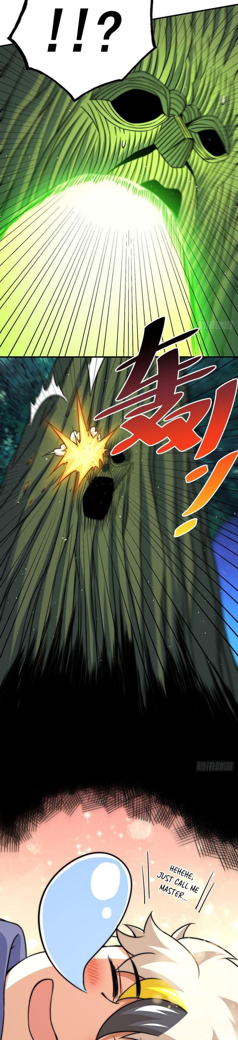 Read Above Ten Thousand People EN Manga Online