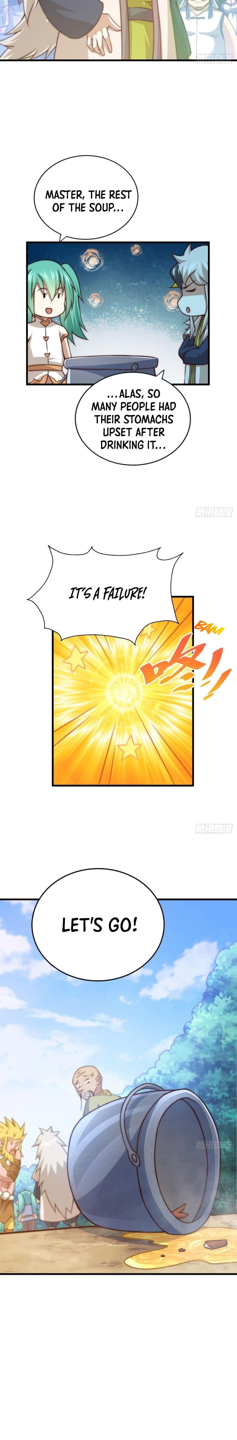 Read Above Ten Thousand People EN Manga Online