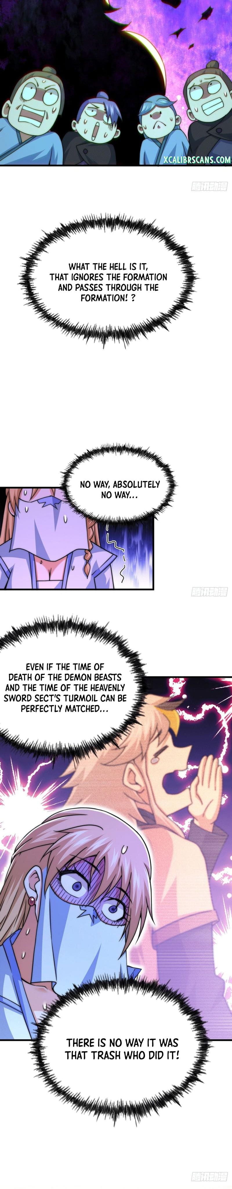 Read Above Ten Thousand People EN Manga Online