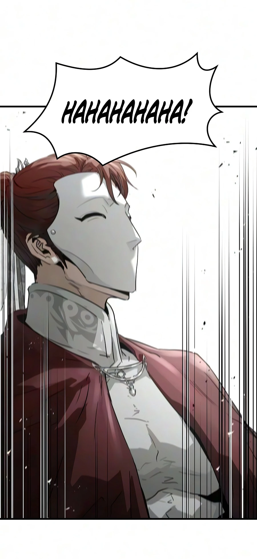 Read Absolute Regression EN Manga Online