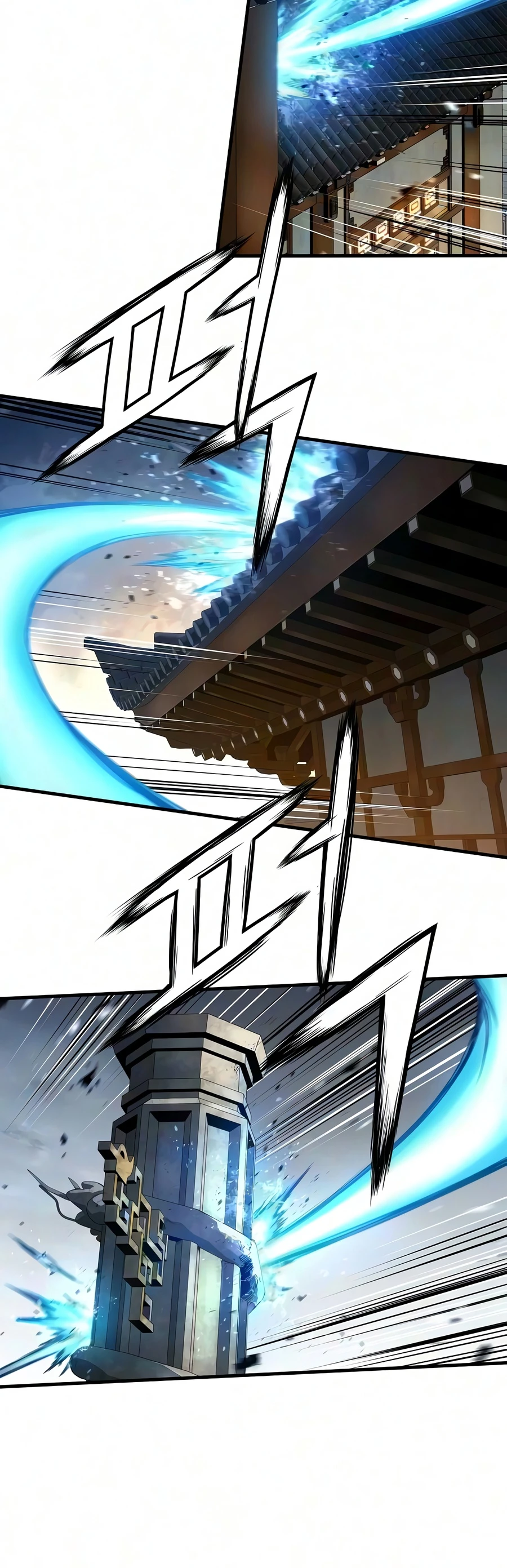 Read Absolute Regression EN Manga Online