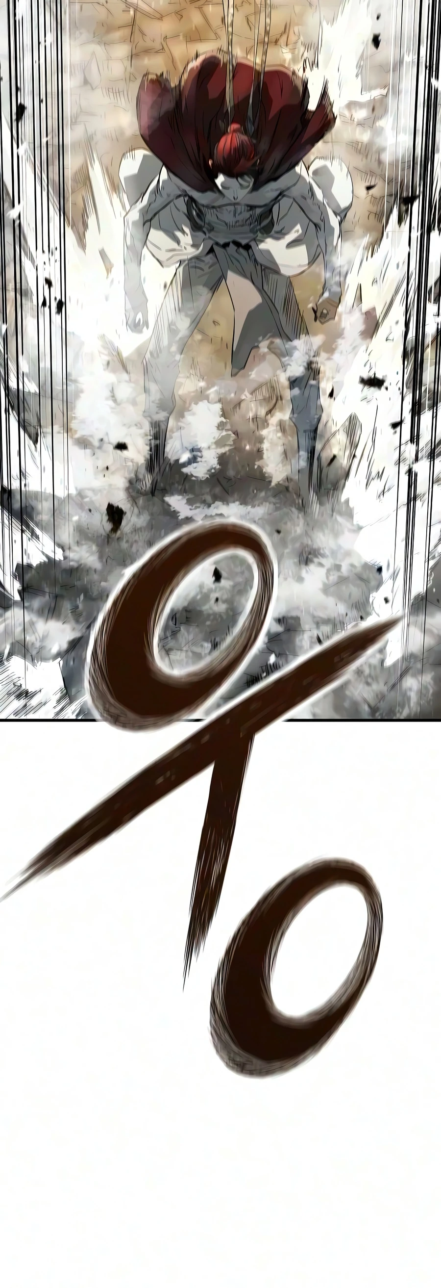 Read Absolute Regression EN Manga Online