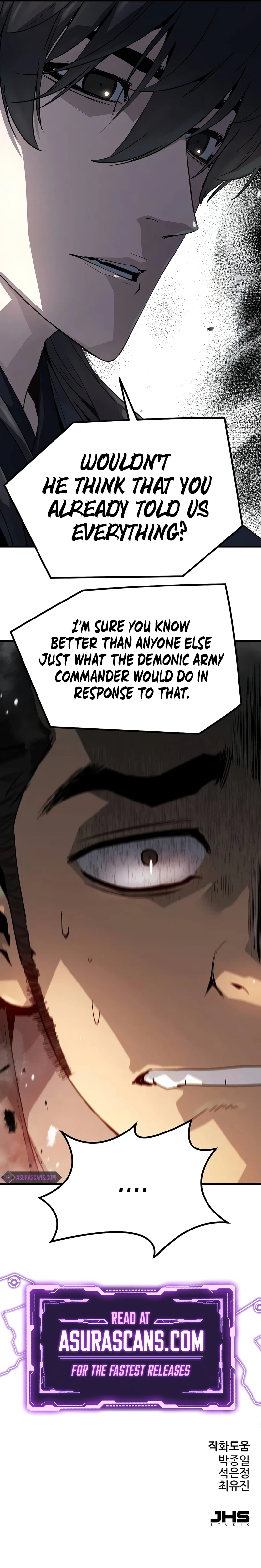 Read Absolute Regression EN Manga Online