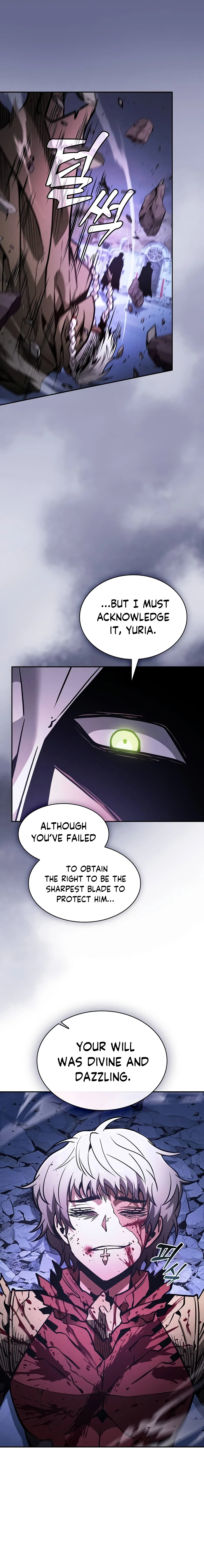 Read Academy's Genius Swordmaster EN Manga Online