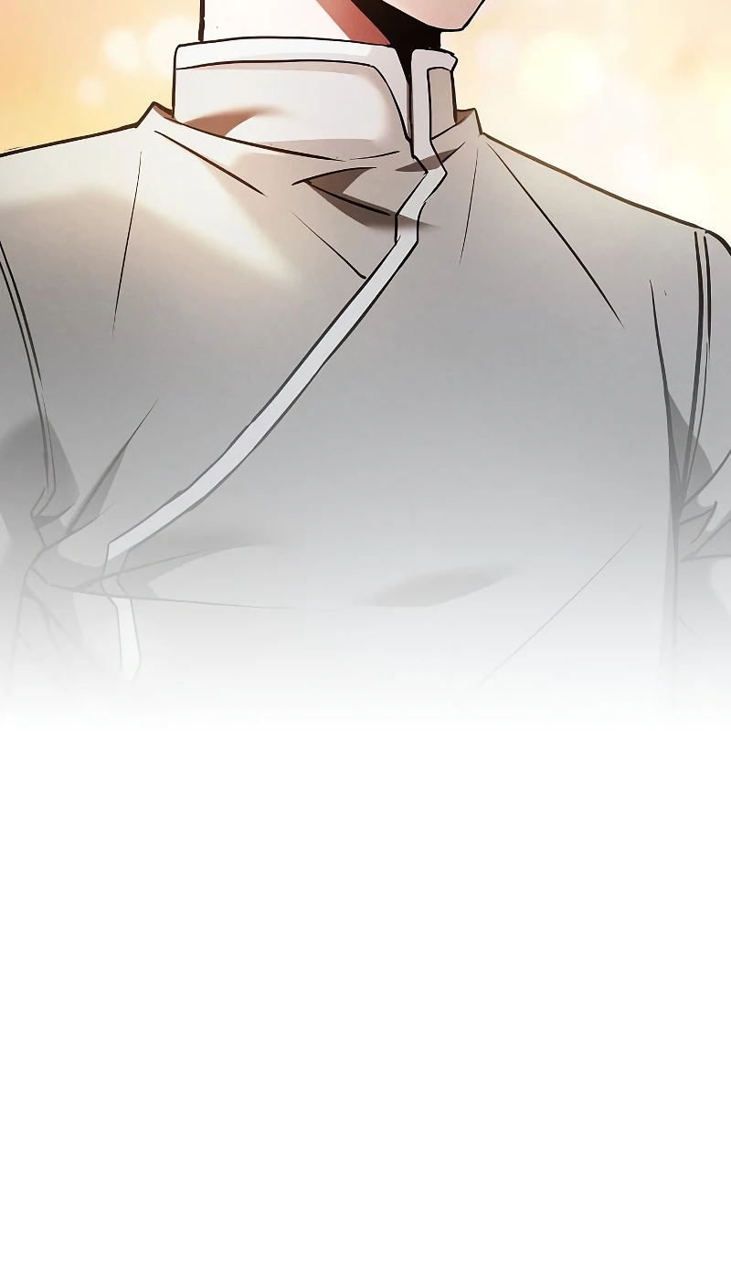 Read Academy's Genius Swordmaster EN Manga Online