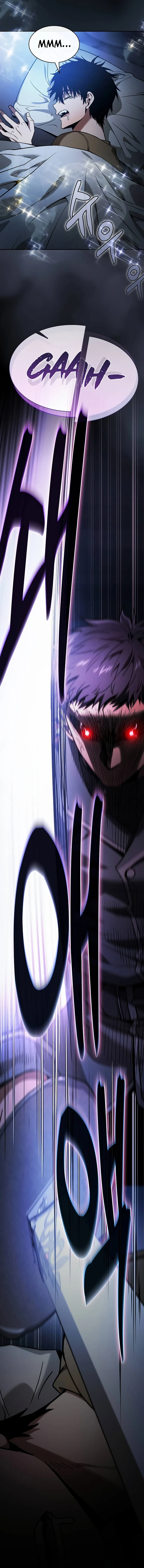 Read Academy's Genius Swordmaster EN Manga Online