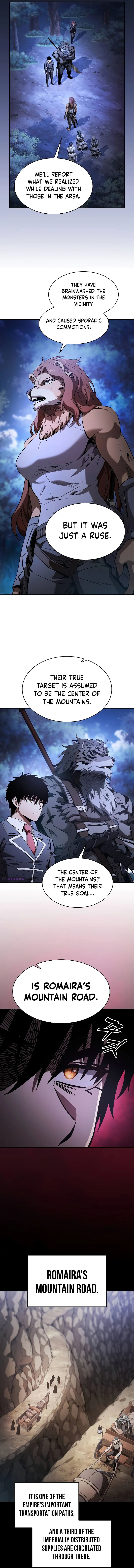 Read Academy's Genius Swordmaster EN Manga Online