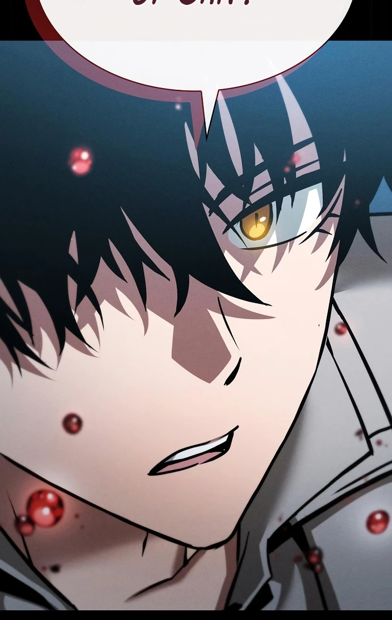 Read Academy's Genius Swordmaster EN Manga Online