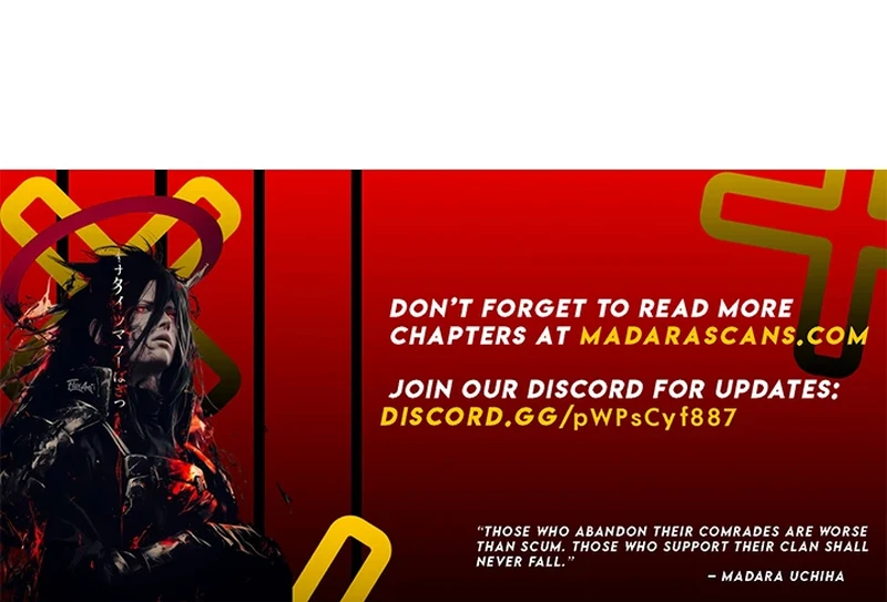 Read Accident handling department new recruit EN Manga Online