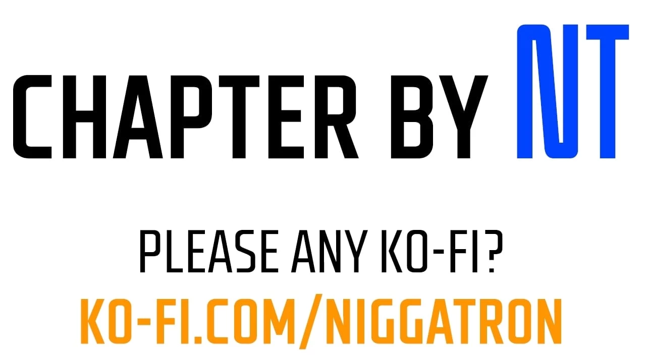Read After Becoming Financially Free, They Offered Their Loyalty EN Manga Online