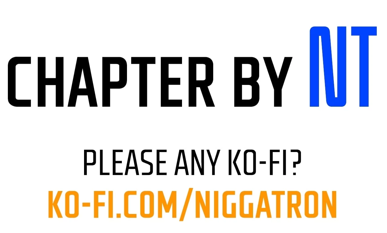 Read After Becoming Financially Free, They Offered Their Loyalty EN Manga Online