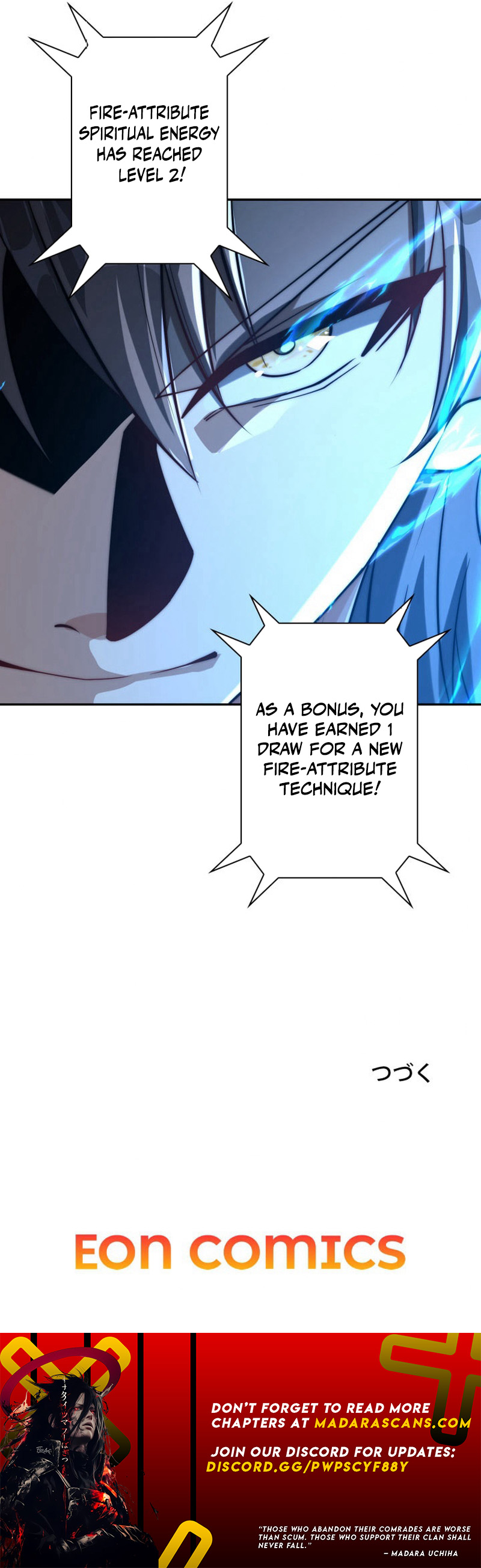 Read After Being Reincarnated, I Will Reach the Top With My Divergent Cheats EN Manga Online
