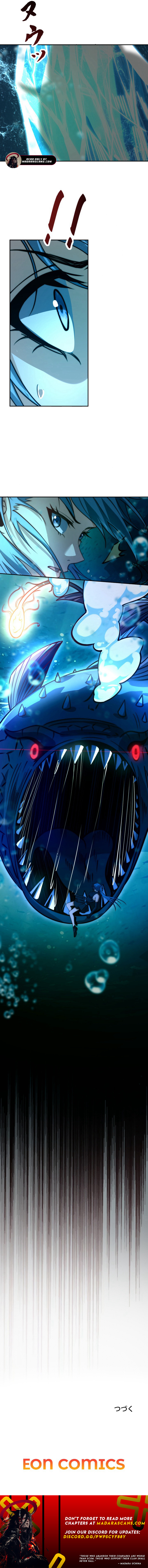 Read After Being Reincarnated, I Will Reach the Top With My Divergent Cheats EN Manga Online