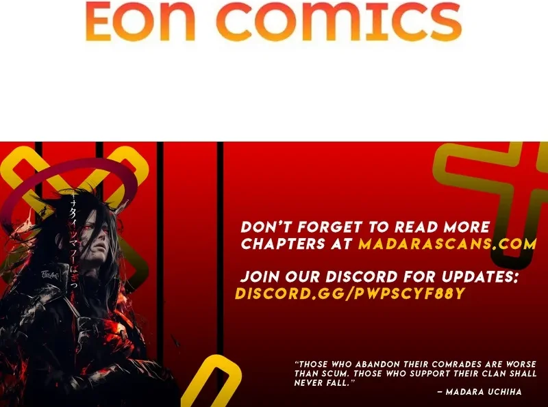 Read After Being Reincarnated, I Will Reach the Top With My Divergent Cheats EN Manga Online