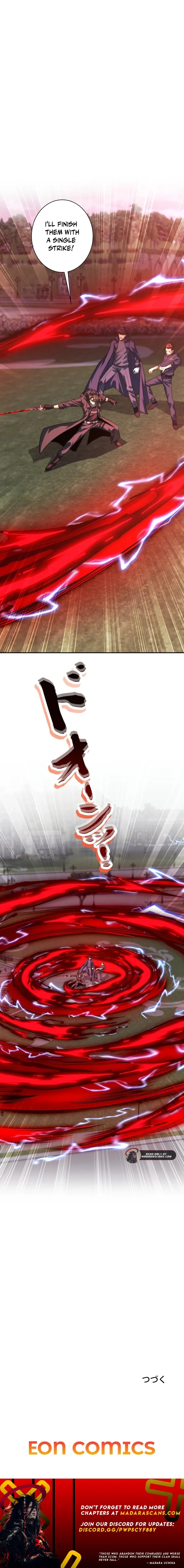 Read After Being Reincarnated, I Will Reach the Top With My Divergent Cheats EN Manga Online