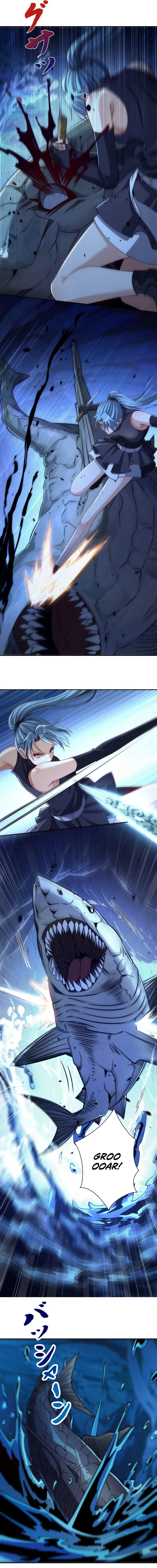 Read After Being Reincarnated, I Will Reach the Top With My Divergent Cheats EN Manga Online
