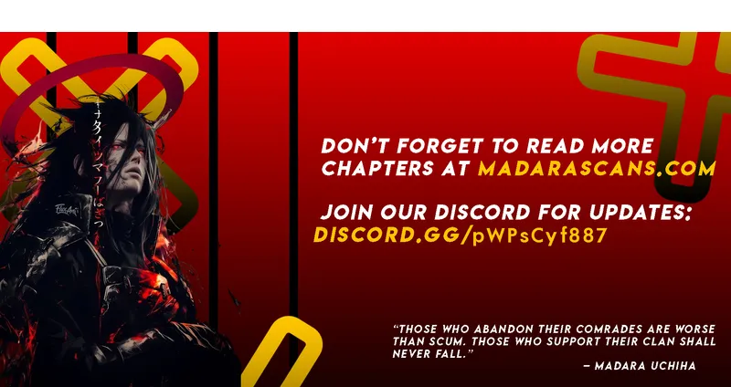 Read After Being Reincarnated, I Will Reach the Top With My Divergent Cheats EN Manga Online