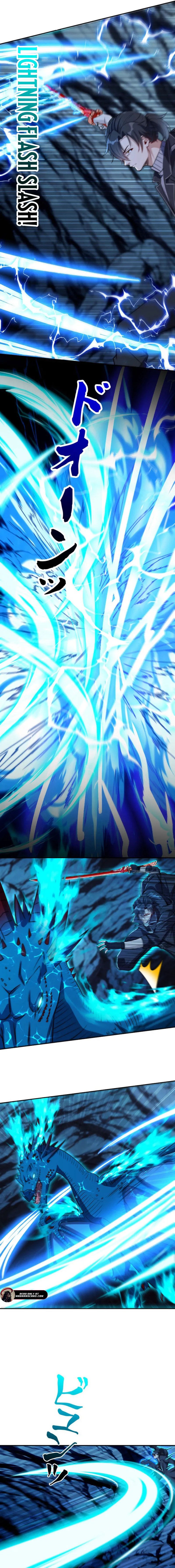 Read After Being Reincarnated, I Will Reach the Top With My Divergent Cheats EN Manga Online