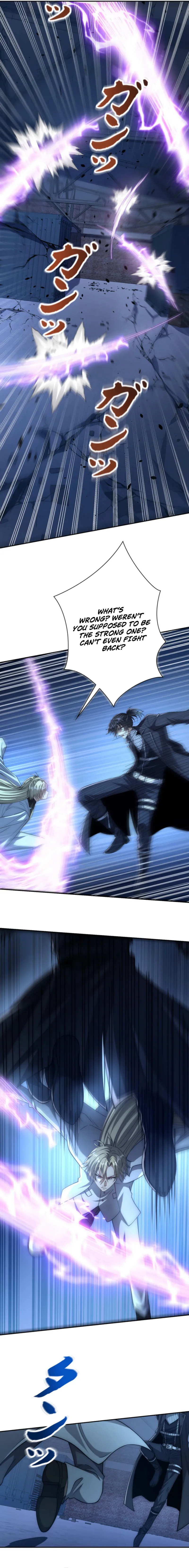 Read After Being Reincarnated, I Will Reach the Top With My Divergent Cheats EN Manga Online
