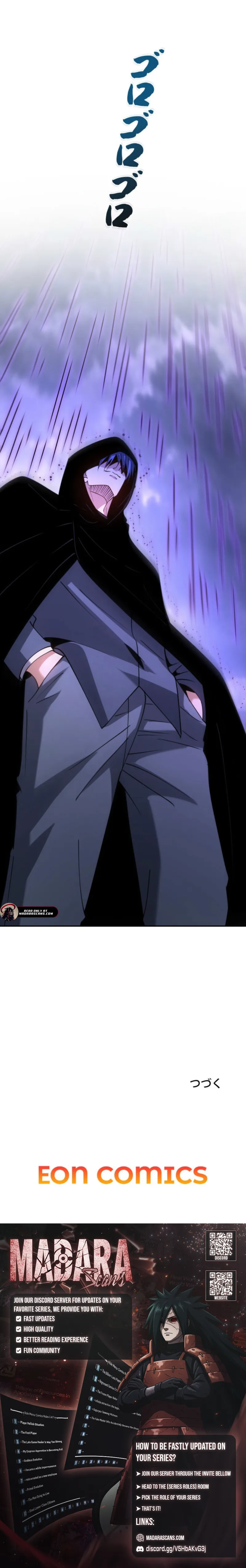 Read After Being Reincarnated, I Will Reach the Top With My Divergent Cheats EN Manga Online