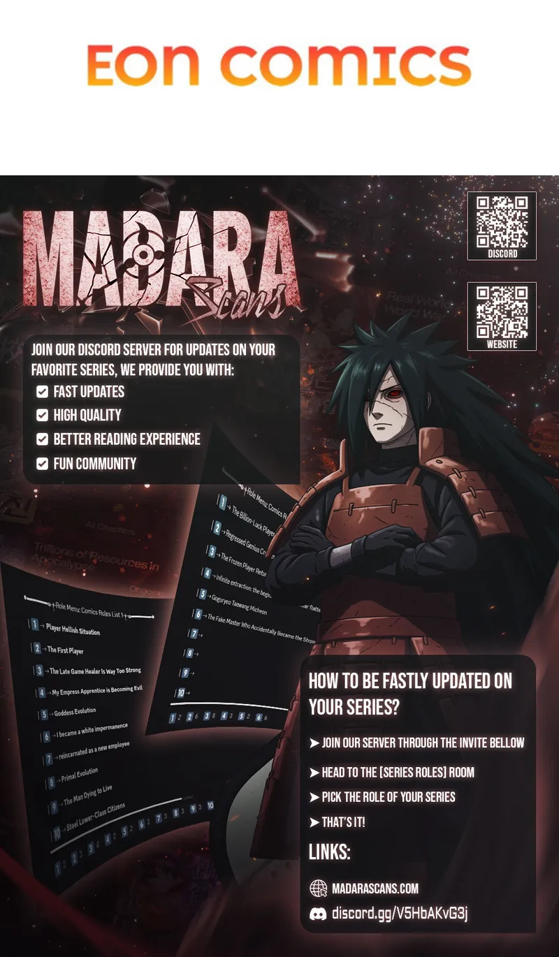 Read After Being Reincarnated, I Will Reach the Top With My Divergent Cheats EN Manga Online