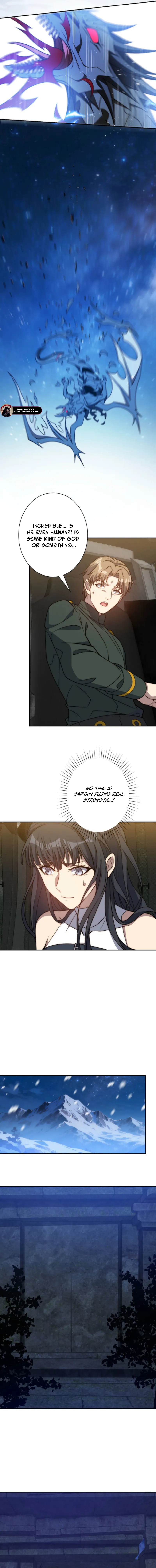 Read After Being Reincarnated, I Will Reach the Top With My Divergent Cheats EN Manga Online