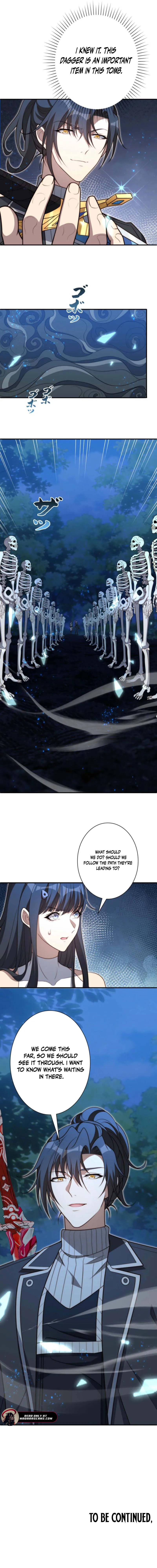 Read After Being Reincarnated, I Will Reach the Top With My Divergent Cheats EN Manga Online