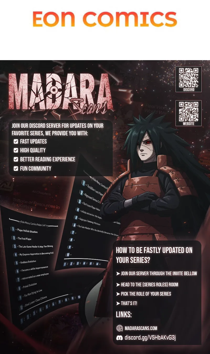 Read After Being Reincarnated, I Will Reach the Top With My Divergent Cheats EN Manga Online