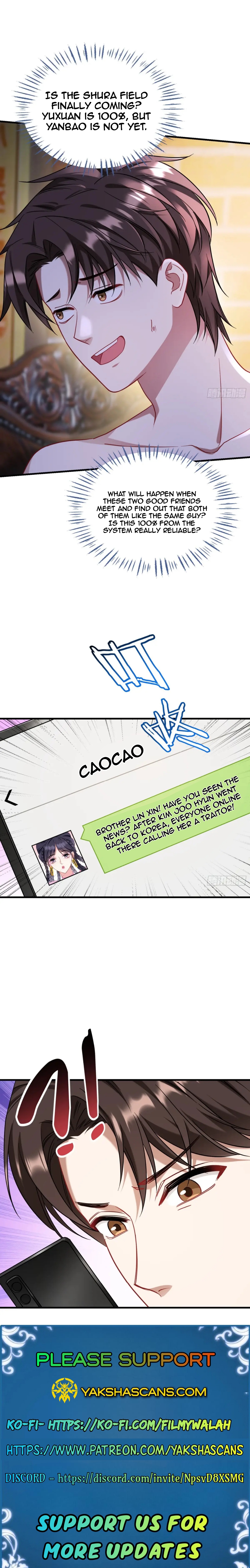 Read After Improperly Licking Like a Dog, I Became a Billionaire EN Manga Online