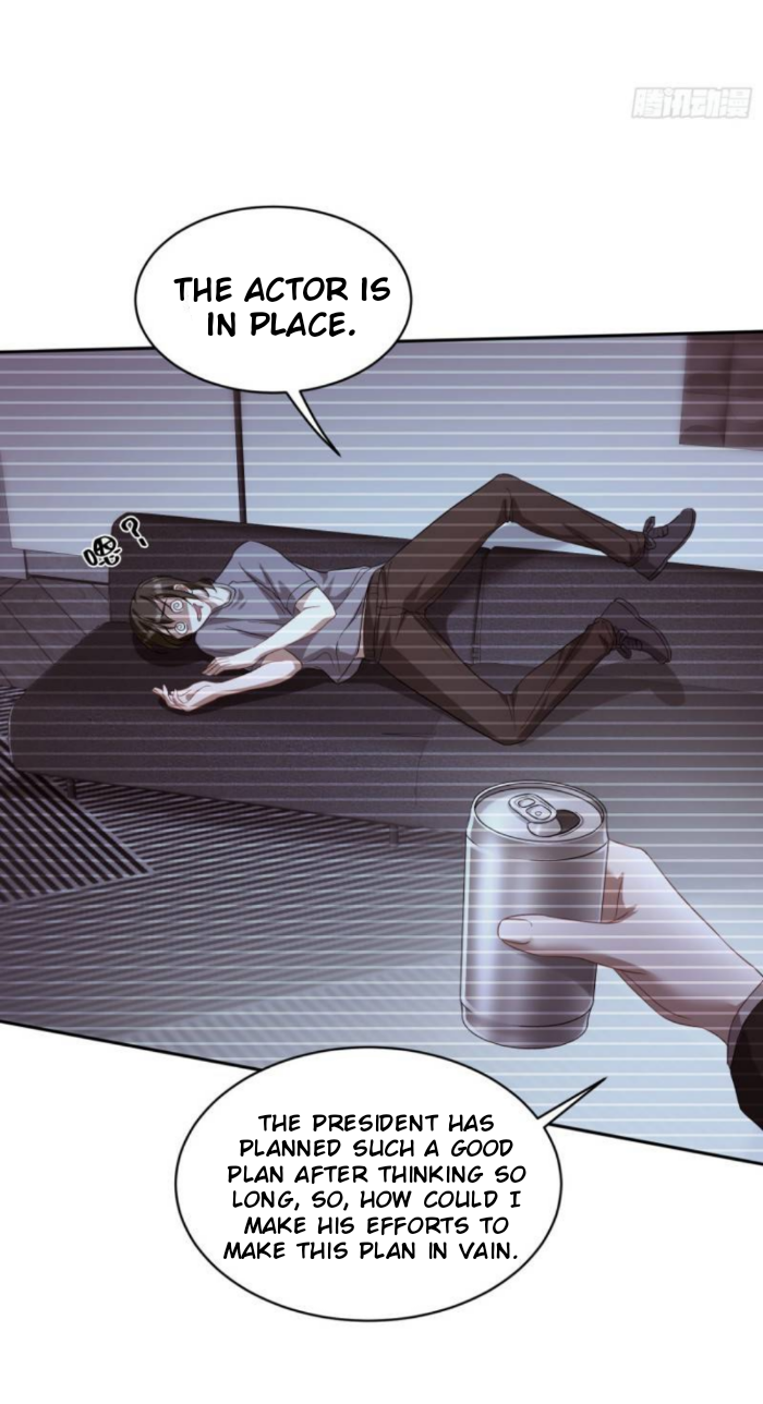 Read After Improperly Licking Like a Dog, I Became a Billionaire EN Manga Online