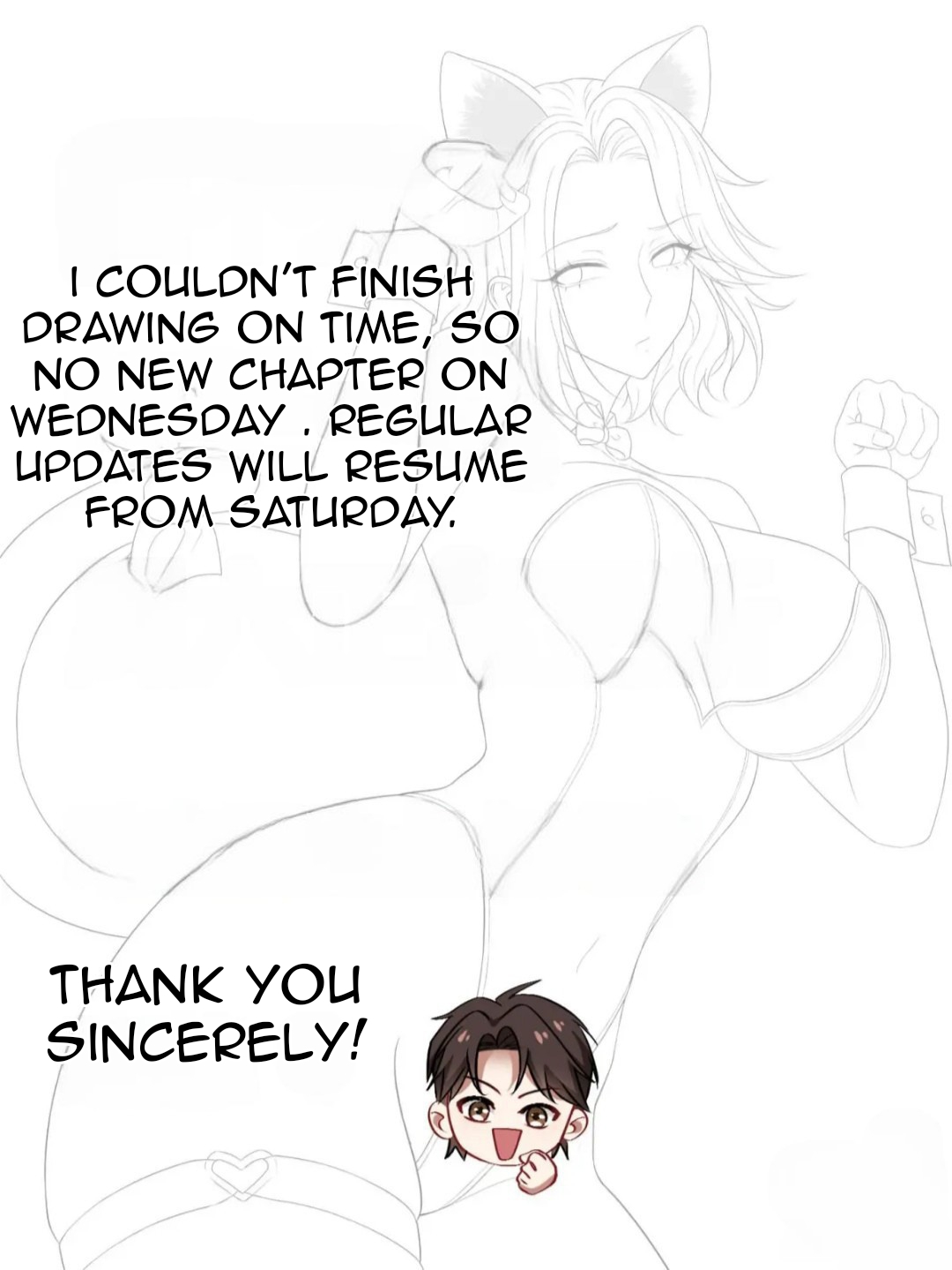 Read After Improperly Licking Like a Dog, I Became a Billionaire EN Manga Online
